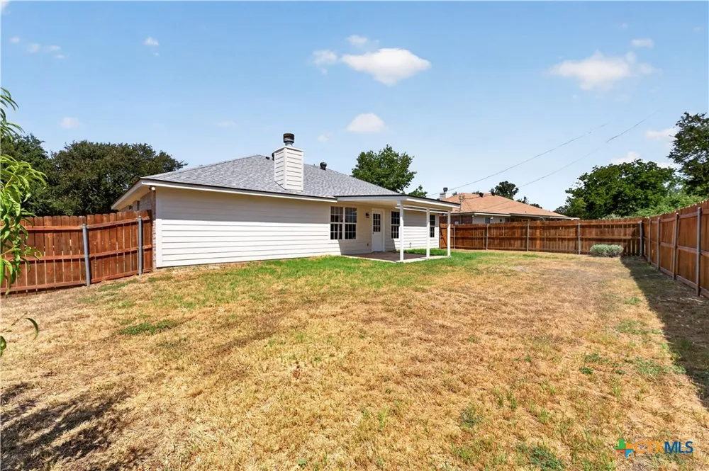 57 Bluebonnet Loop Belton, TX 76513