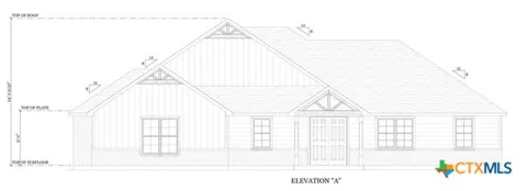 7004 Felix Mcdaniel Drive