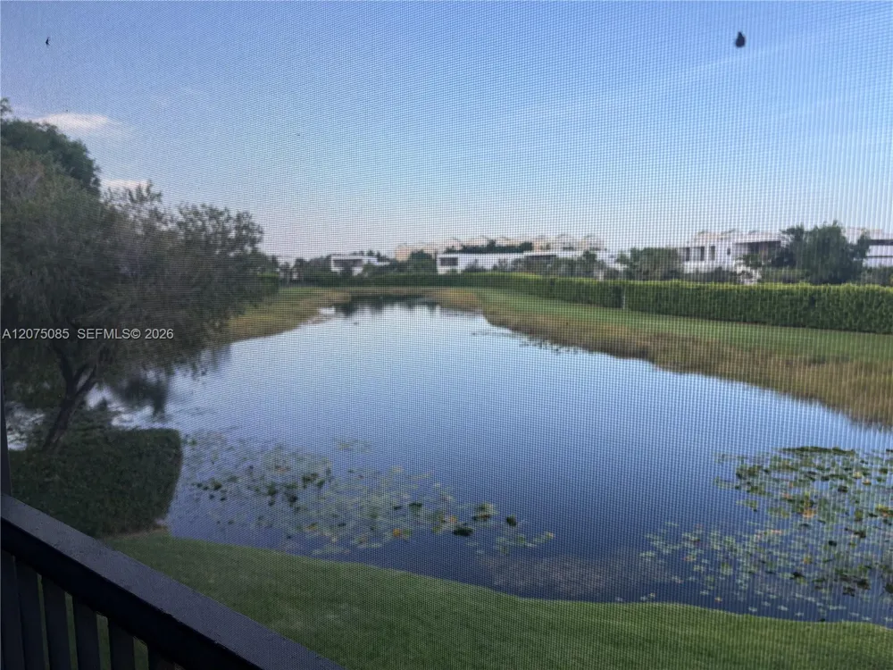 16471 Blatt Blvd #203 Weston, FL 33326