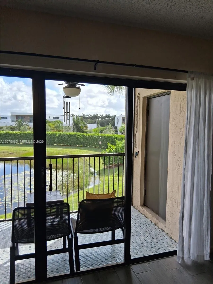 16471 Blatt Blvd #203 Weston, FL 33326