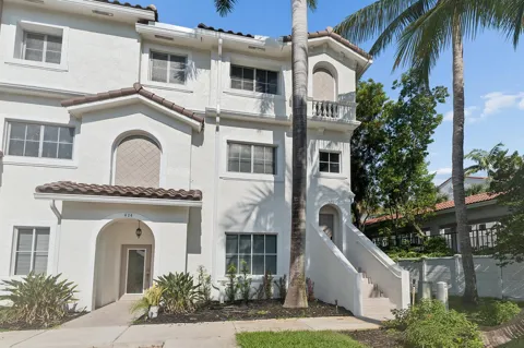 428 Bayfront Drive