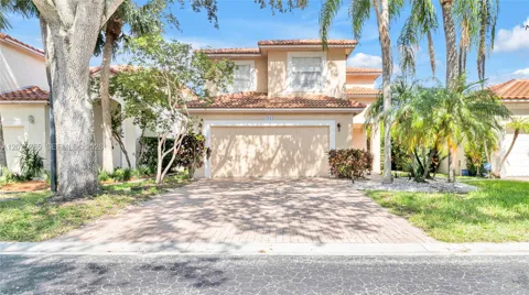 3884 NW 63rd Ter