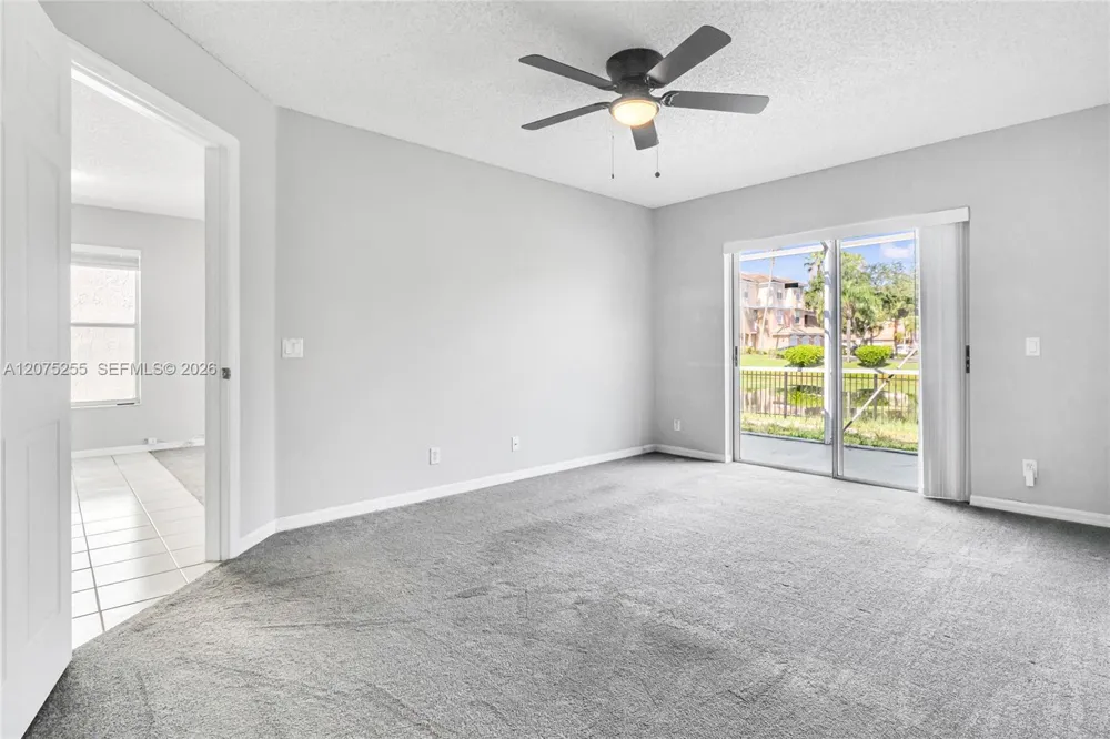 3884 NW 63rd Ter Coral Springs, FL 33067