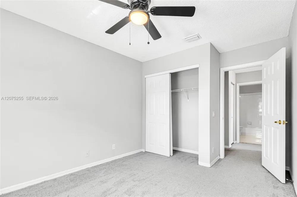 3884 NW 63rd Ter Coral Springs, FL 33067