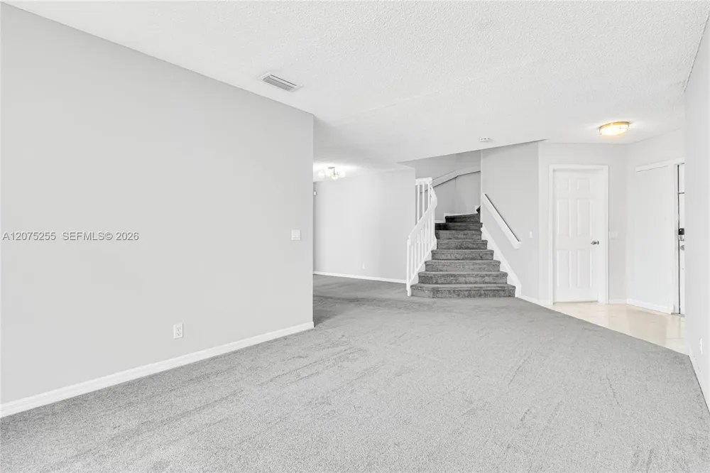 3884 NW 63rd Ter Coral Springs, FL 33067