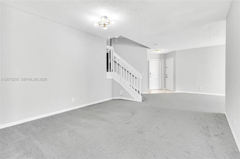 3884 NW 63rd Ter Coral Springs, FL 33067