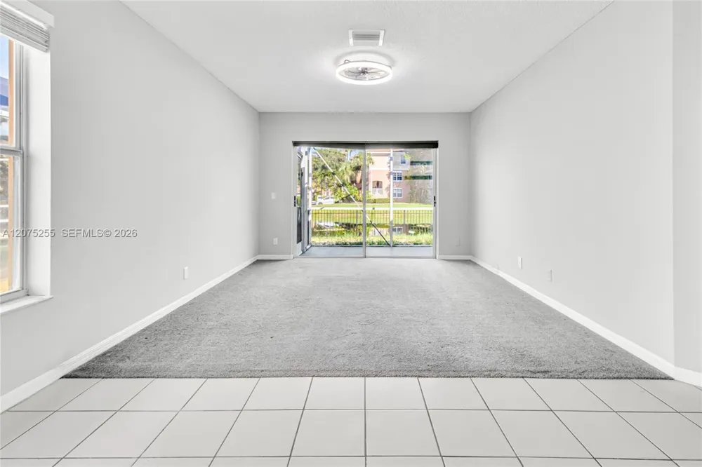 3884 NW 63rd Ter Coral Springs, FL 33067