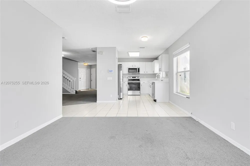 3884 NW 63rd Ter Coral Springs, FL 33067