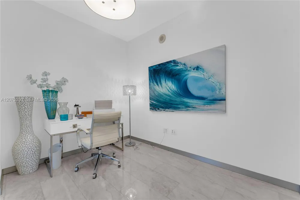 17001 Collins Ave #4102 Sunny Isles Beach, FL 33160