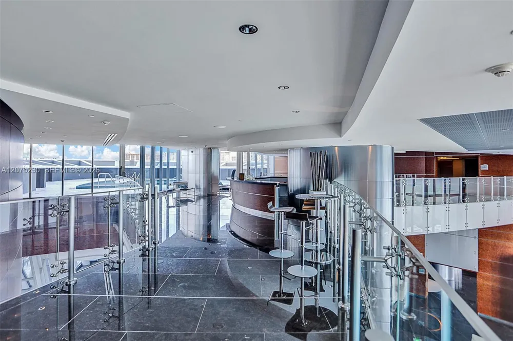 17001 Collins Ave #4102 Sunny Isles Beach, FL 33160