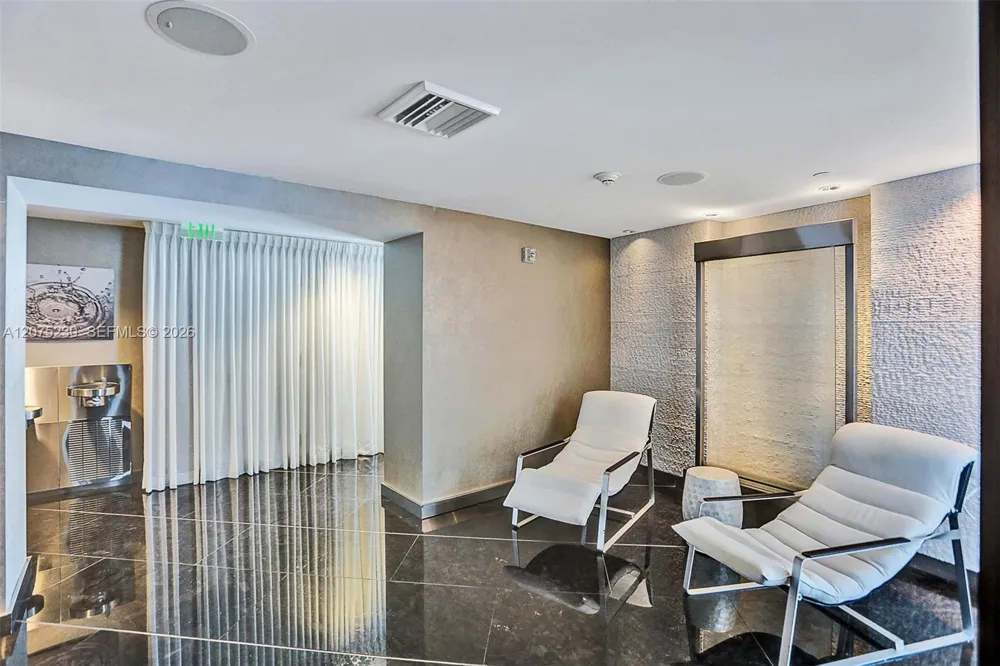 17001 Collins Ave #4102 Sunny Isles Beach, FL 33160