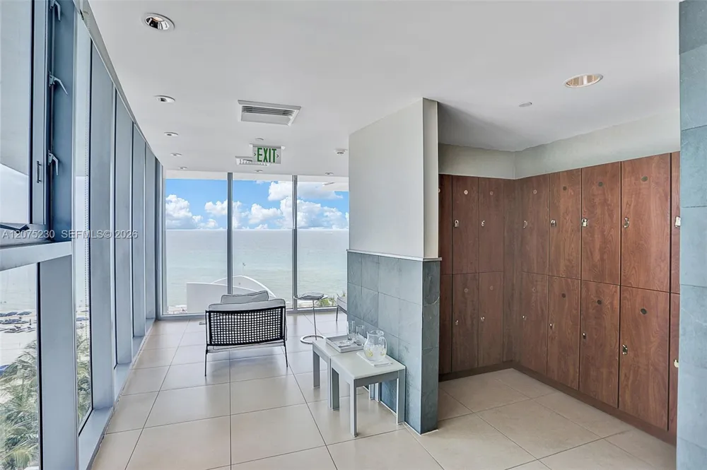 17001 Collins Ave #4102 Sunny Isles Beach, FL 33160
