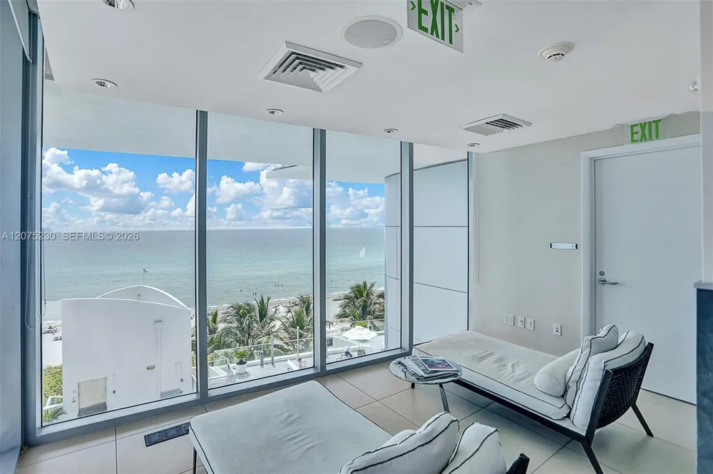 17001 Collins Ave #4102 Sunny Isles Beach, FL 33160