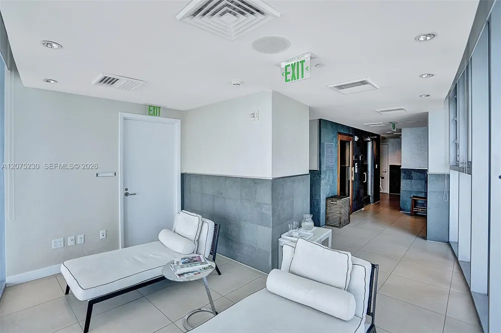 17001 Collins Ave #4102 Sunny Isles Beach, FL 33160