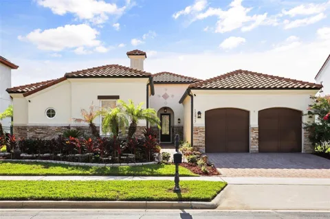 12417 MONTALCINO CIRCLE