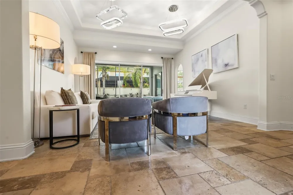 12417 MONTALCINO CIRCLE Windermere, FL 34786