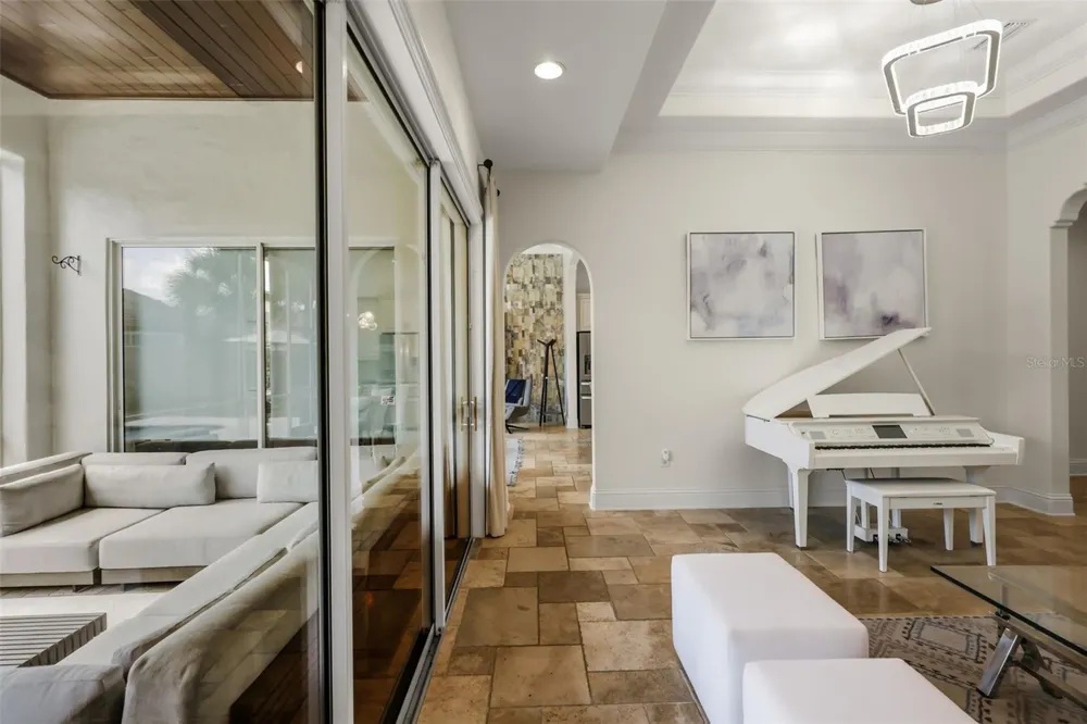 12417 MONTALCINO CIRCLE Windermere, FL 34786