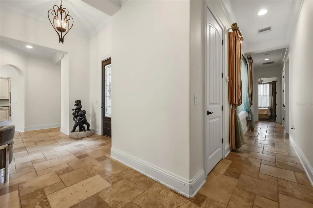 12417 MONTALCINO CIRCLE Windermere, FL 34786