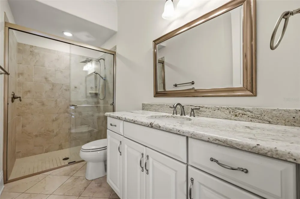 12417 MONTALCINO CIRCLE Windermere, FL 34786