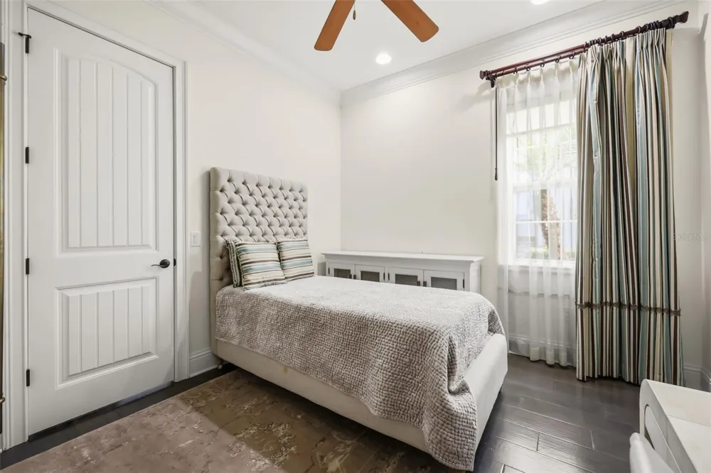 12417 MONTALCINO CIRCLE Windermere, FL 34786