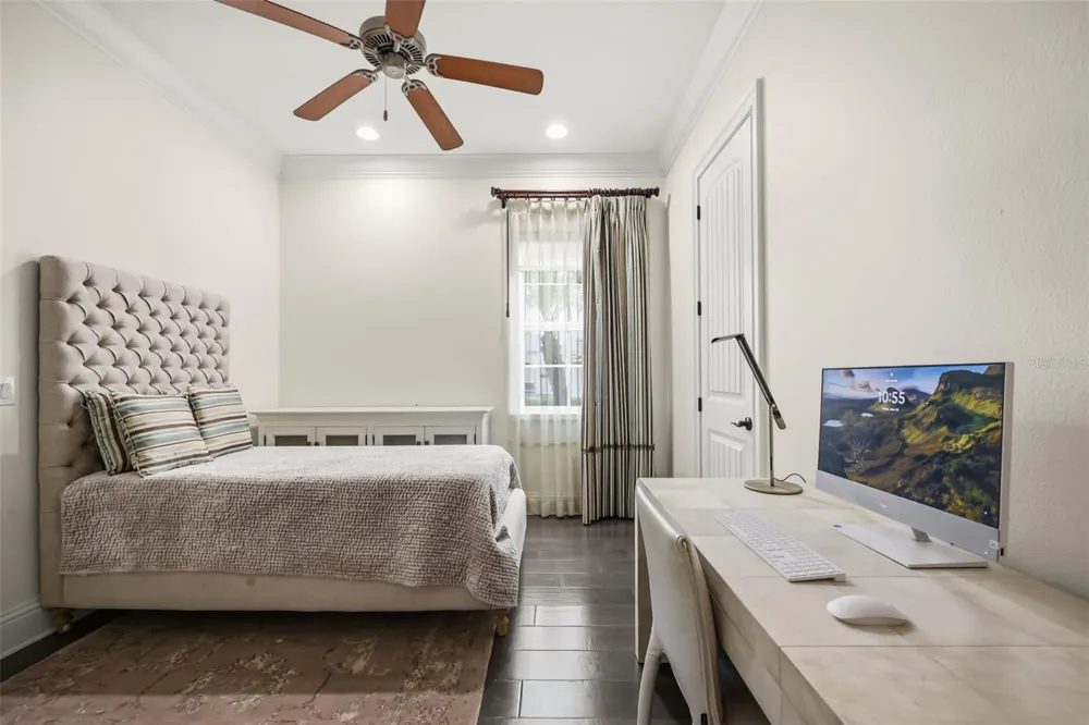 12417 MONTALCINO CIRCLE Windermere, FL 34786