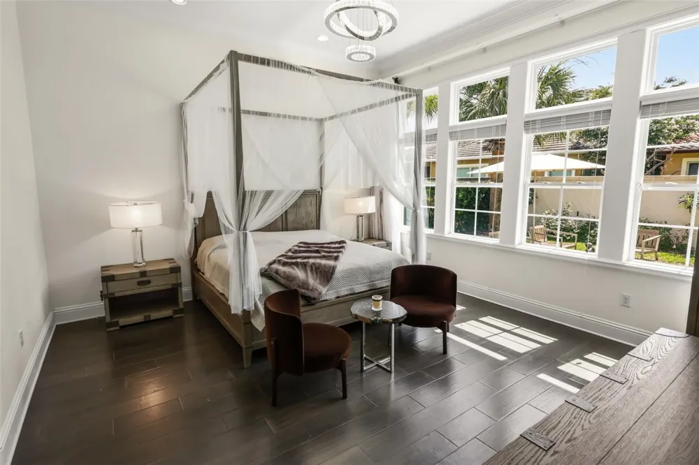 12417 MONTALCINO CIRCLE Windermere, FL 34786