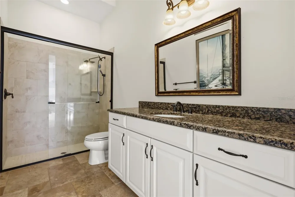 12417 MONTALCINO CIRCLE Windermere, FL 34786