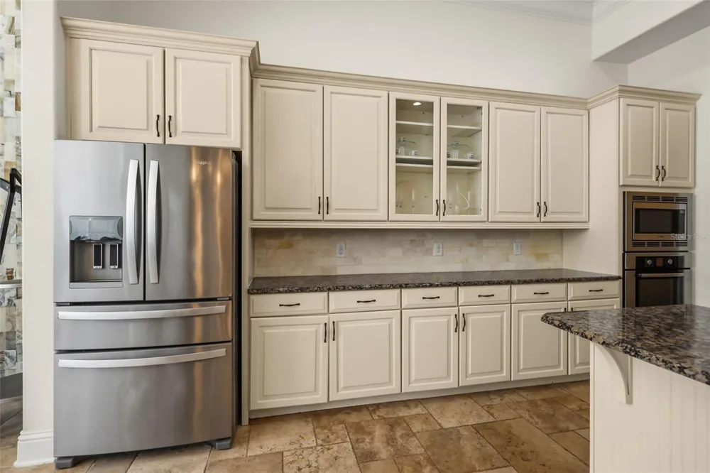 12417 MONTALCINO CIRCLE Windermere, FL 34786