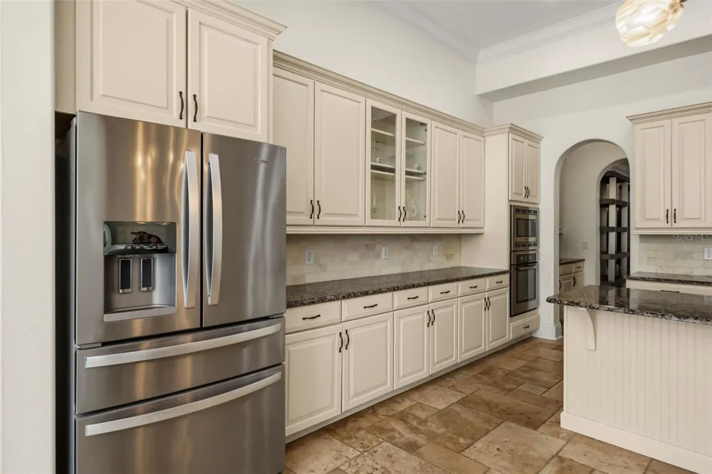 12417 MONTALCINO CIRCLE Windermere, FL 34786