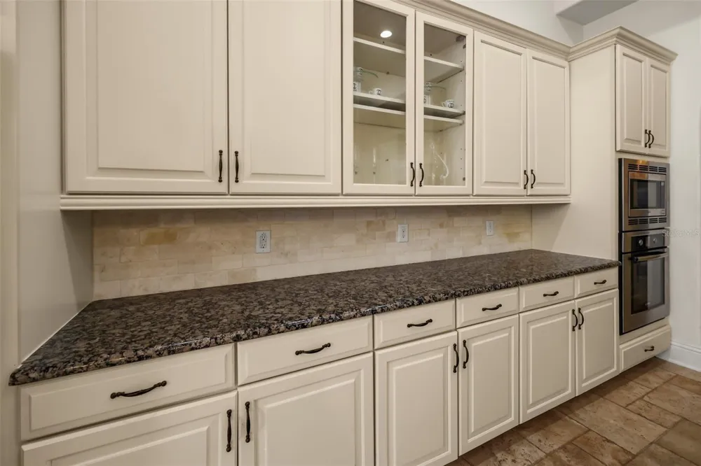 12417 MONTALCINO CIRCLE Windermere, FL 34786