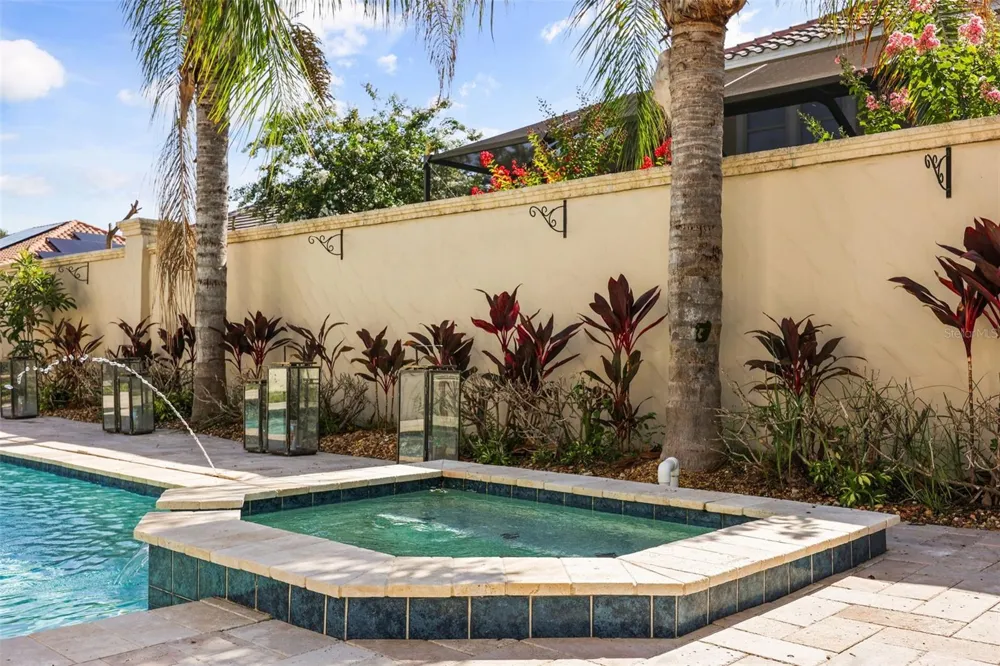 12417 MONTALCINO CIRCLE Windermere, FL 34786
