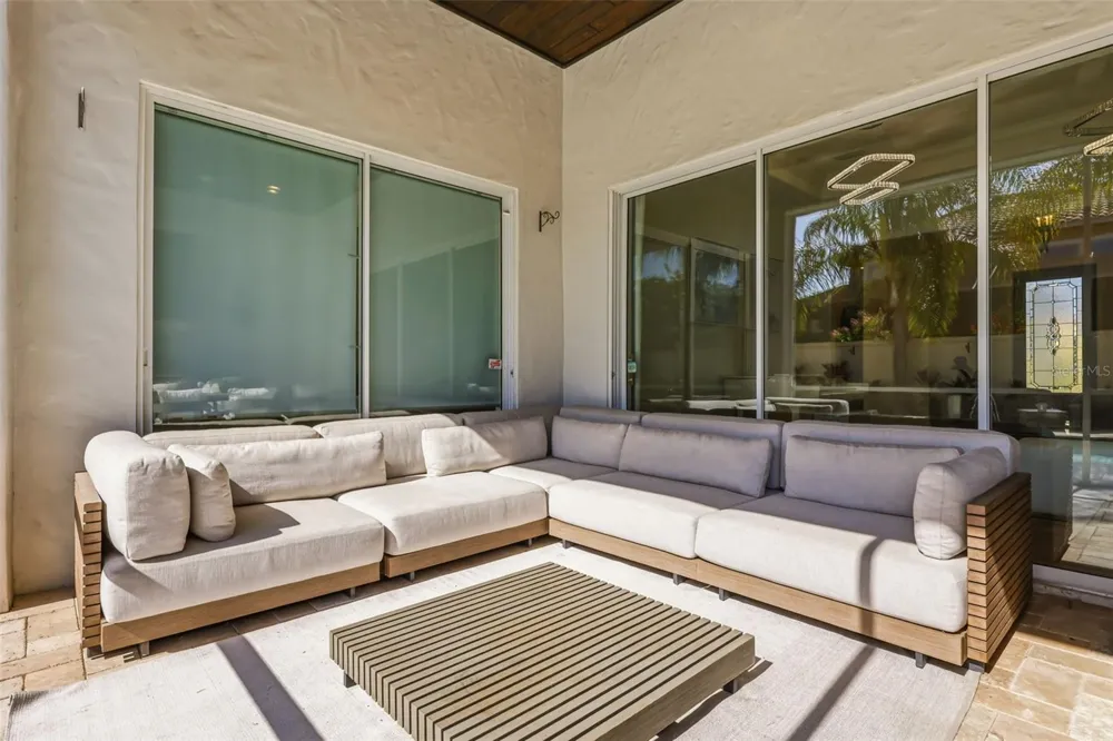 12417 MONTALCINO CIRCLE Windermere, FL 34786