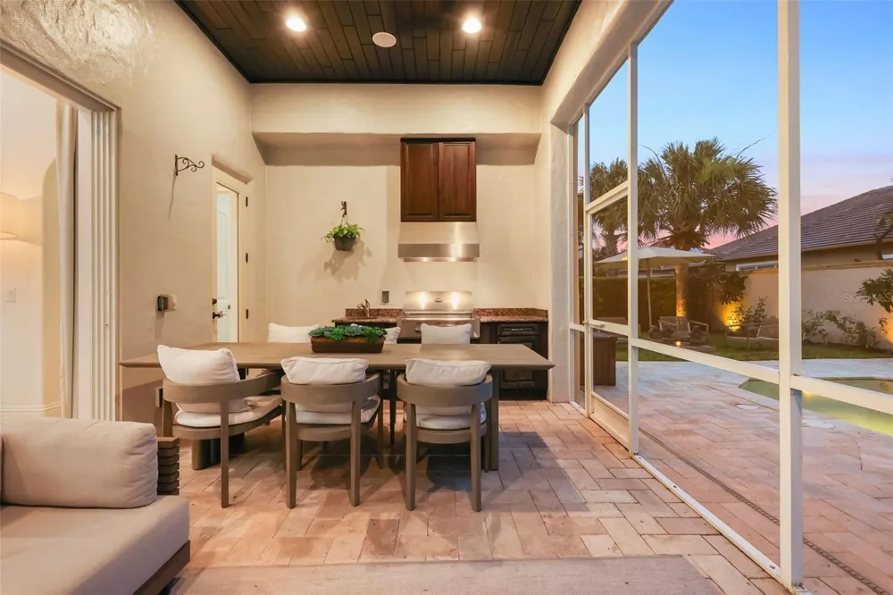 12417 MONTALCINO CIRCLE Windermere, FL 34786
