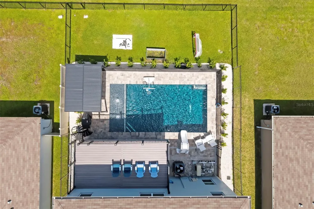 5118 ROCKY COAST PLACE Palmetto, FL 34221
