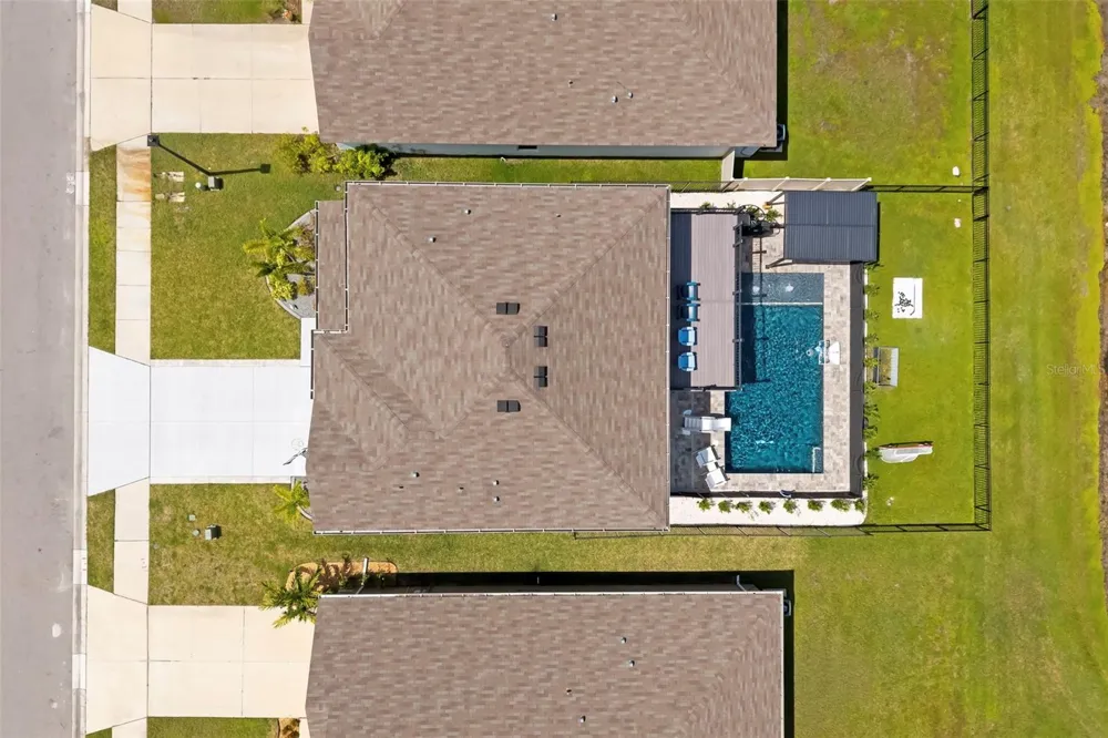 5118 ROCKY COAST PLACE Palmetto, FL 34221