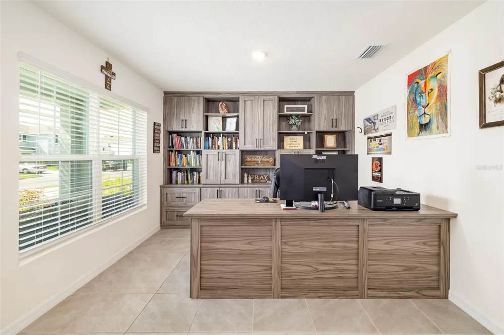 5118 ROCKY COAST PLACE Palmetto, FL 34221