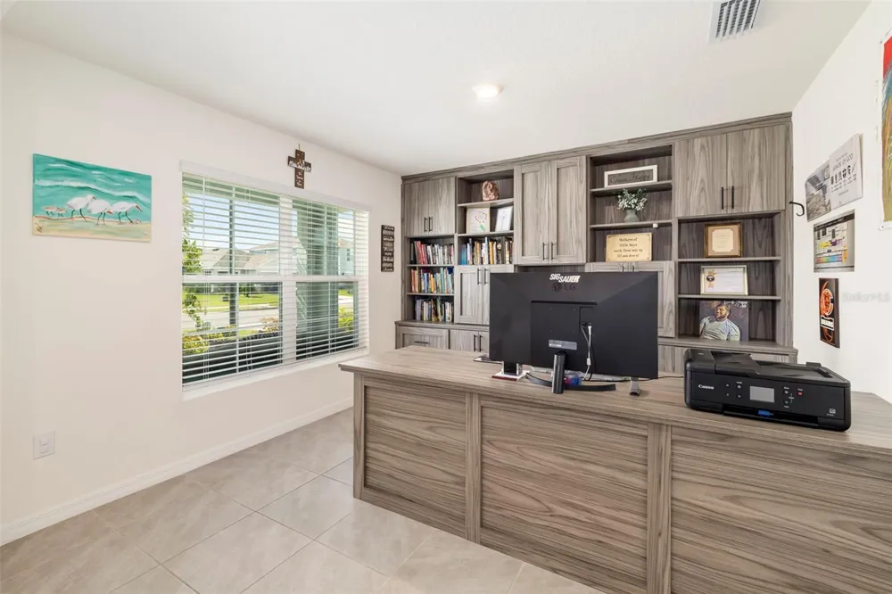 5118 ROCKY COAST PLACE Palmetto, FL 34221