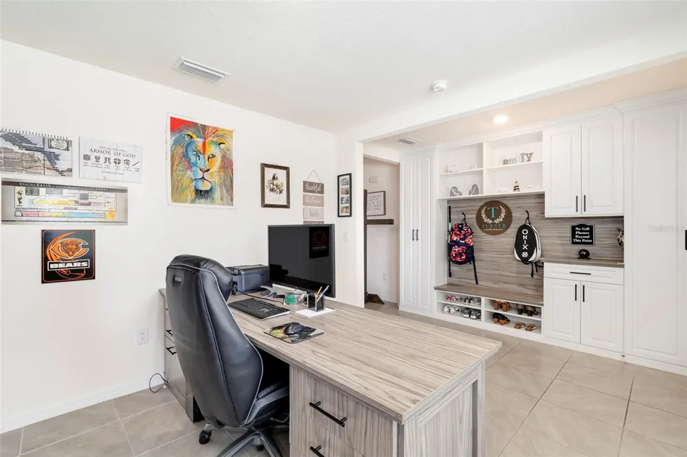 5118 ROCKY COAST PLACE Palmetto, FL 34221