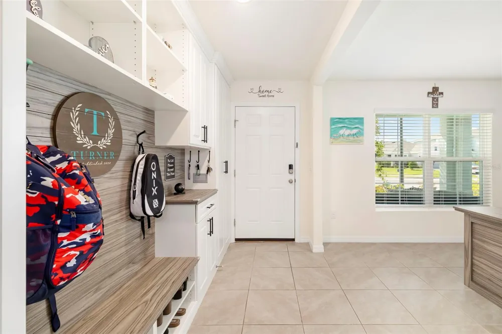 5118 ROCKY COAST PLACE Palmetto, FL 34221