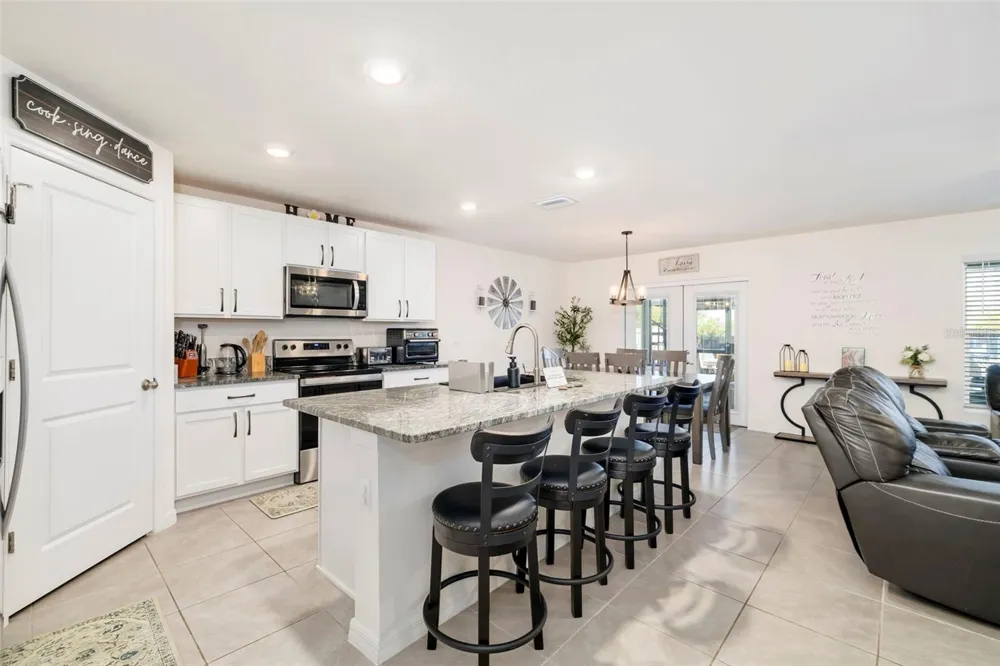 5118 ROCKY COAST PLACE Palmetto, FL 34221
