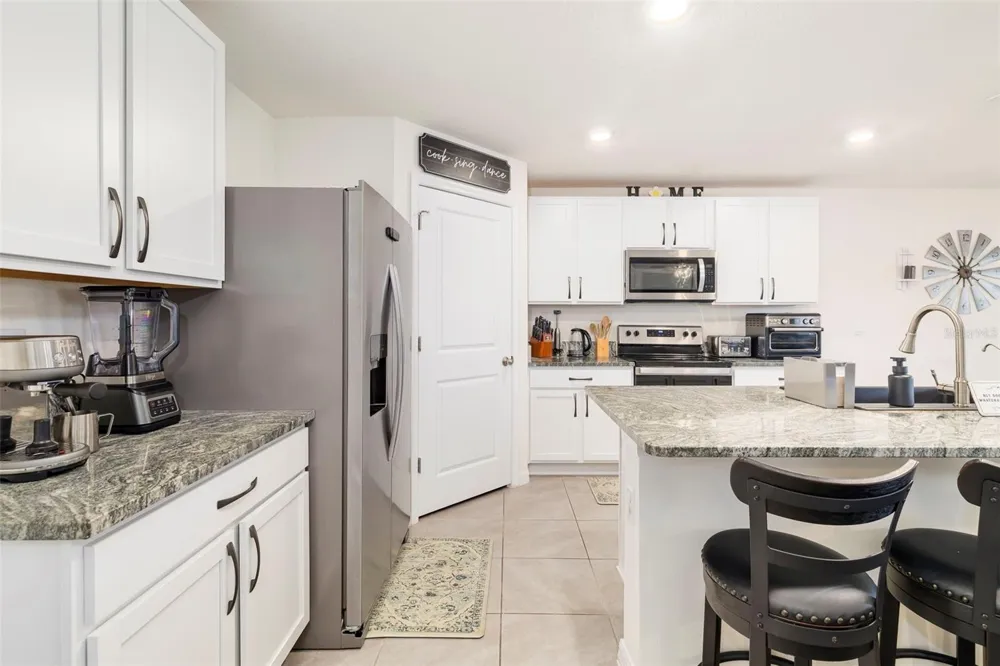 5118 ROCKY COAST PLACE Palmetto, FL 34221