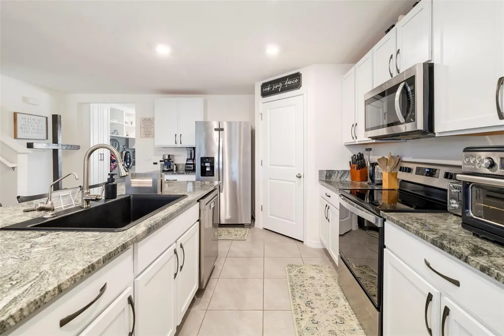 5118 ROCKY COAST PLACE Palmetto, FL 34221