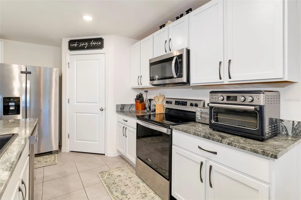 5118 ROCKY COAST PLACE Palmetto, FL 34221