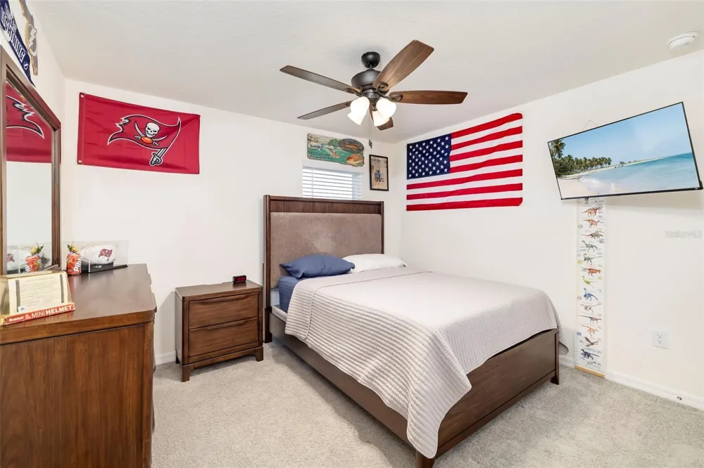 5118 ROCKY COAST PLACE Palmetto, FL 34221