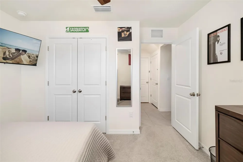 5118 ROCKY COAST PLACE Palmetto, FL 34221