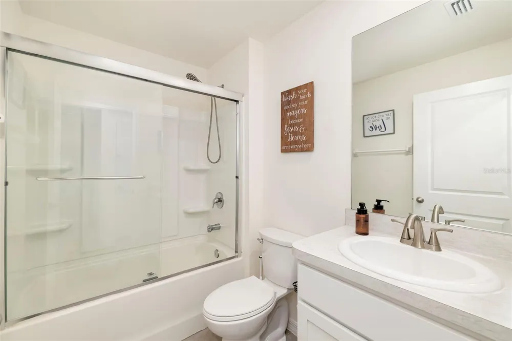 5118 ROCKY COAST PLACE Palmetto, FL 34221