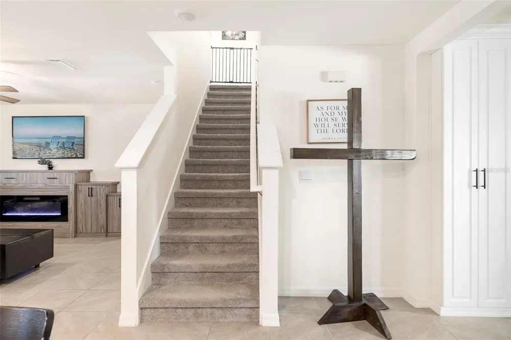 5118 ROCKY COAST PLACE Palmetto, FL 34221