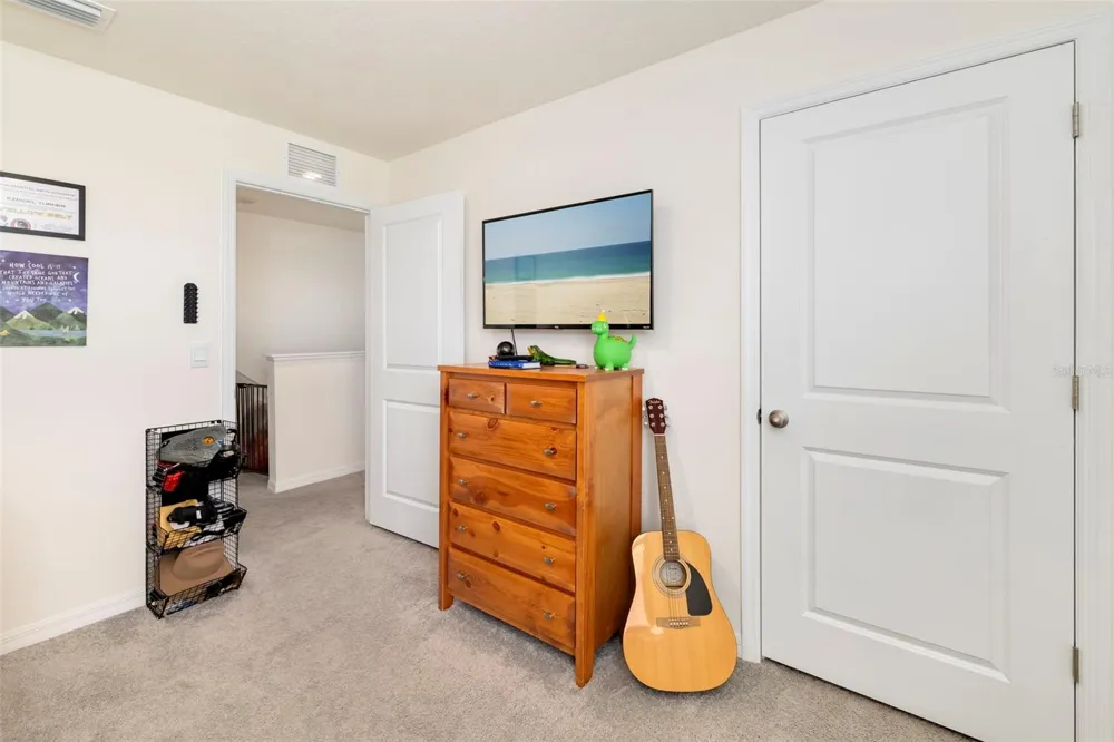 5118 ROCKY COAST PLACE Palmetto, FL 34221