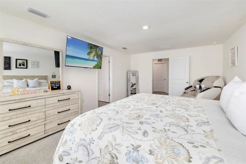 5118 ROCKY COAST PLACE Palmetto, FL 34221