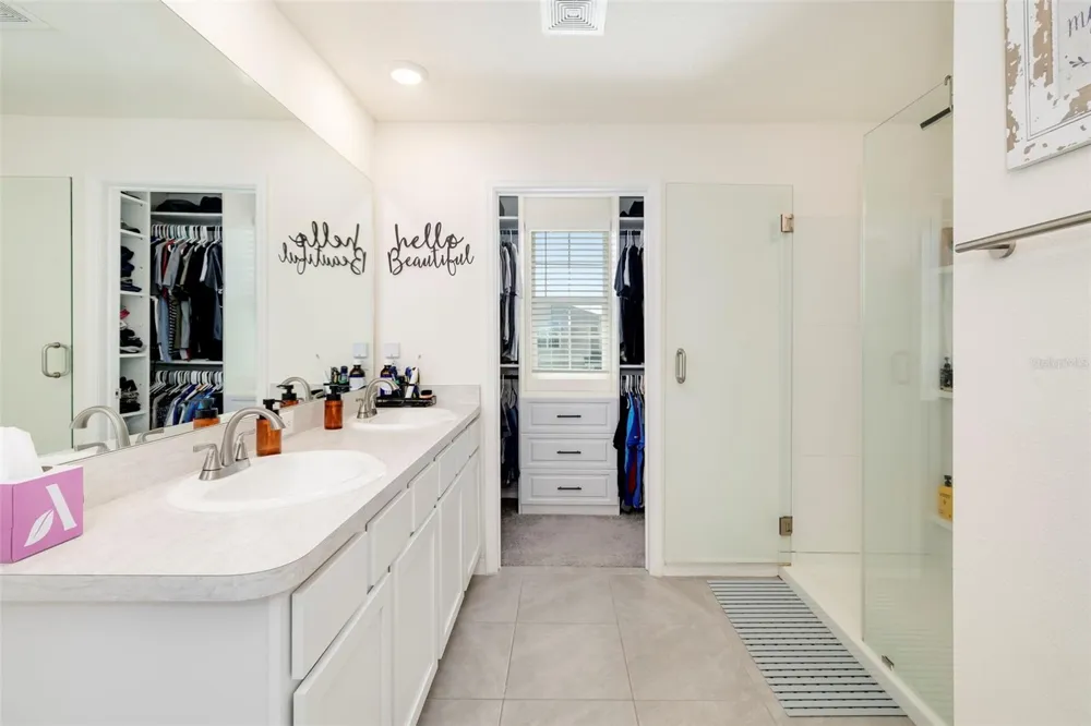 5118 ROCKY COAST PLACE Palmetto, FL 34221